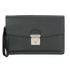 Beraia Wristlet, front view